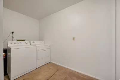 5572 S Marshwood Ln #E, Murray, UT 84107 - Photo 19