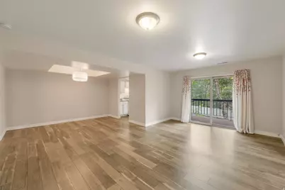 5572 S Marshwood Ln #E, Murray, UT 84107 - Photo 5