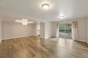 5572 S Marshwood Ln, Murray, UT 84107 - Photo 5