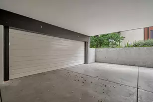 5572 S Marshwood Ln, Murray, UT 84107 - Photo 23