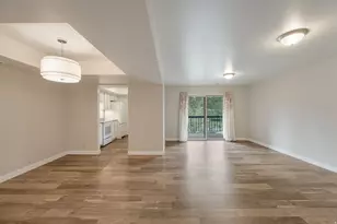 5572 S Marshwood Ln, Murray, UT 84107 - Photo 3