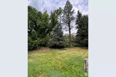 6633 E Holiday Hills Rd, Springville, UT 84663 - Photo 5