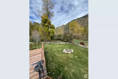 6633 E Holiday Hills Rd, Springville, UT 84663 - Photo 57