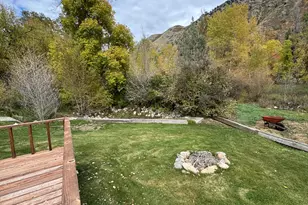 6633 E Holiday Hills Rd, Springville, UT 84663 - Photo 57