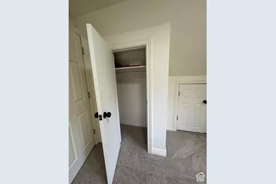 6633 E Holiday Hills Rd, Springville, UT 84663 - Photo 39