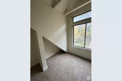 6633 E Holiday Hills Rd, Springville, UT 84663 - Photo 43