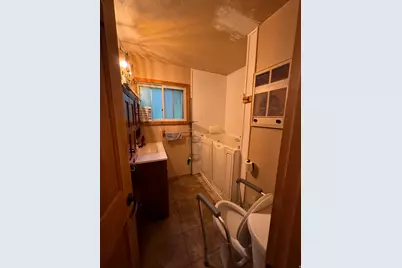 6633 E Holiday Hills Rd, Springville, UT 84663 - Photo 21