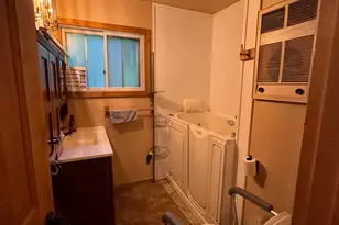 6633 E Holiday Hills Rd, Springville, UT 84663 - Photo 21