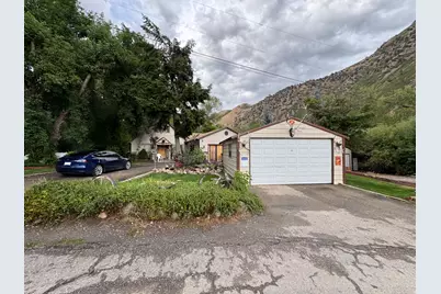 6633 E Holiday Hills Rd, Springville, UT 84663 - Photo 3