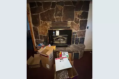 6633 E Holiday Hills Rd, Springville, UT 84663 - Photo 19