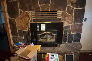 6633 E Holiday Hills Rd, Springville, UT 84663 - Photo 19