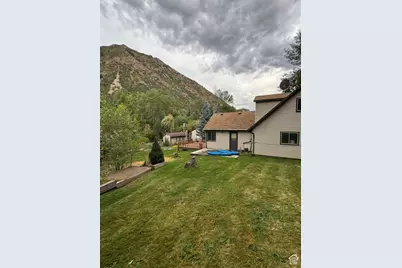 6633 E Holiday Hills Rd, Springville, UT 84663 - Photo 3