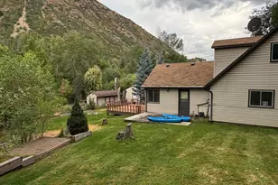 6633 E Holiday Hills Rd, Springville, UT 84663 - Photo 3