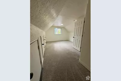 6633 E Holiday Hills Rd, Springville, UT 84663 - Photo 45