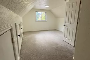 6633 E Holiday Hills Rd, Springville, UT 84663 - Photo 45