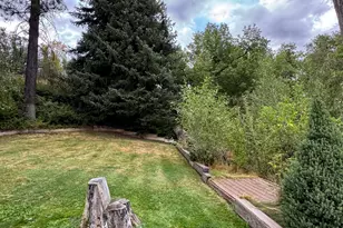 6633 E Holiday Hills Rd, Springville, UT 84663 - Photo 9