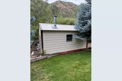 6633 E Holiday Hills Rd, Springville, UT 84663 - Photo 11
