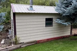 6633 E Holiday Hills Rd, Springville, UT 84663 - Photo 11