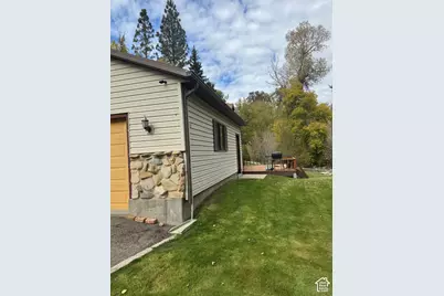 6633 E Holiday Hills Rd, Springville, UT 84663 - Photo 73