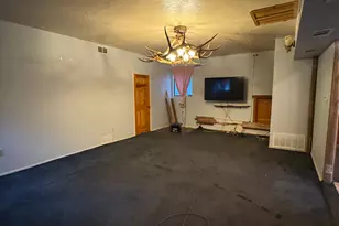 6633 E Holiday Hills Rd, Springville, UT 84663 - Photo 23