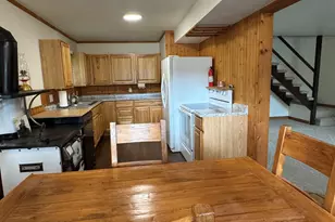6633 E Holiday Hills Rd, Springville, UT 84663 - Photo 33
