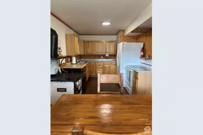 6633 E Holiday Hills Rd, Springville, UT 84663 - Photo 21