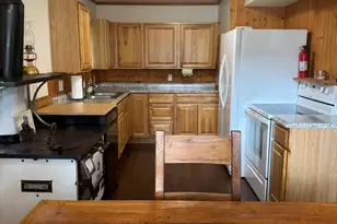 6633 E Holiday Hills Rd, Springville, UT 84663 - Photo 21