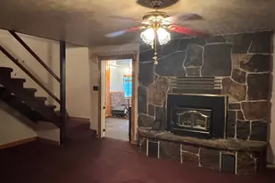 6633 E Holiday Hills Rd, Springville, UT 84663 - Photo 15
