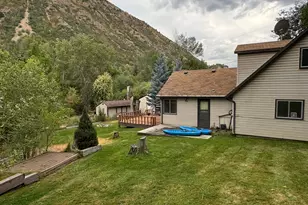 6633 E Holiday Hills Rd, Springville, UT 84663 - Photo 7