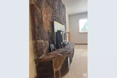 6633 E Holiday Hills Rd, Springville, UT 84663 - Photo 55