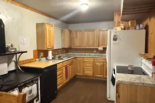 6633 E Holiday Hills Rd, Springville, UT 84663 - Photo 27