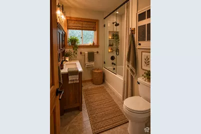 6633 E Holiday Hills Rd, Springville, UT 84663 - Photo 13
