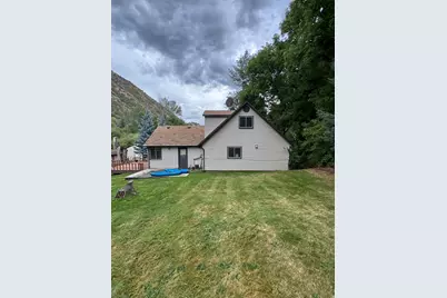 6633 E Holiday Hills Rd, Springville, UT 84663 - Photo 9