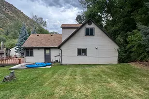 6633 E Holiday Hills Rd, Springville, UT 84663 - Photo 9