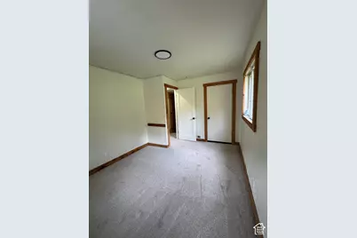 6633 E Holiday Hills Rd, Springville, UT 84663 - Photo 25