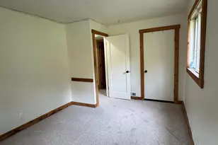 6633 E Holiday Hills Rd, Springville, UT 84663 - Photo 25