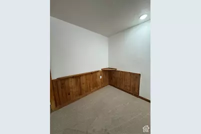 6633 E Holiday Hills Rd, Springville, UT 84663 - Photo 63