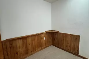 6633 E Holiday Hills Rd, Springville, UT 84663 - Photo 63