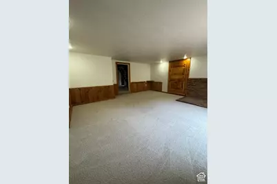 6633 E Holiday Hills Rd, Springville, UT 84663 - Photo 19