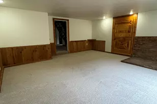 6633 E Holiday Hills Rd, Springville, UT 84663 - Photo 19