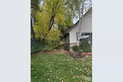 6633 E Holiday Hills Rd, Springville, UT 84663 - Photo 67