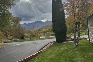 6633 E Holiday Hills Rd, Springville, UT 84663 - Photo 71