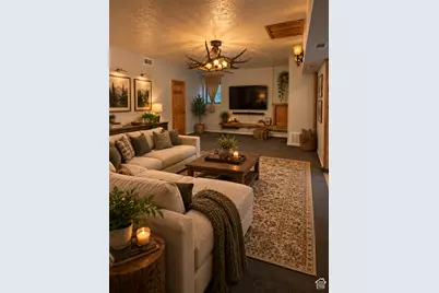 6633 E Holiday Hills Rd, Springville, UT 84663 - Photo 9