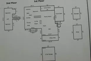 6633 E Holiday Hills Rd, Springville, UT 84663 - Photo 7