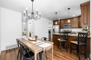 1899 W 890 N, Provo, UT 84604 - Photo 7