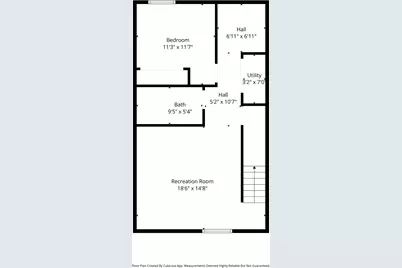 1899 W 890 N, Provo, UT 84604 - Photo 45