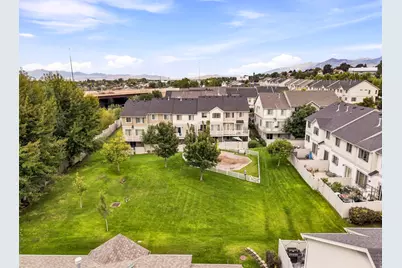 1899 W 890 N, Provo, UT 84604 - Photo 39