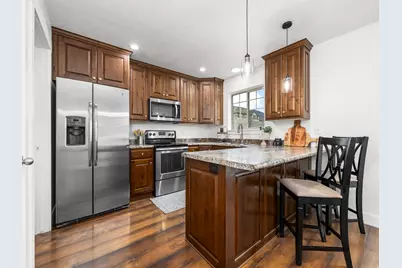 1899 W 890 N, Provo, UT 84604 - Photo 7