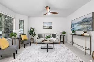 1899 W 890 N, Provo, UT 84604 - Photo 5