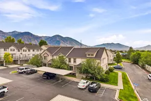 1899 W 890 N, Provo, UT 84604 - Photo 27